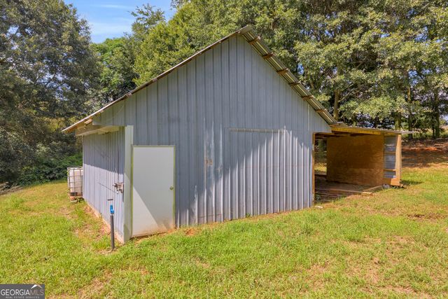 3657 Wildcat Bridge Road, Royston, GA 30662