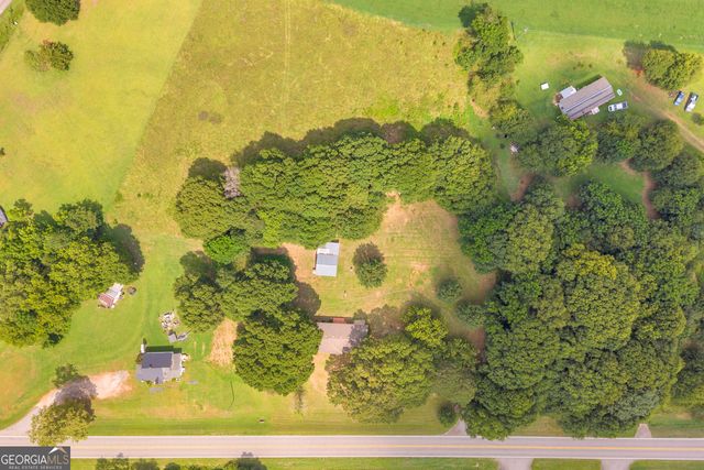 3657 Wildcat Bridge Road, Royston, GA 30662