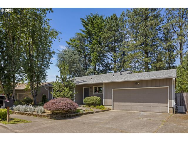 2301 Sw 22ND St, Troutdale, OR 97060