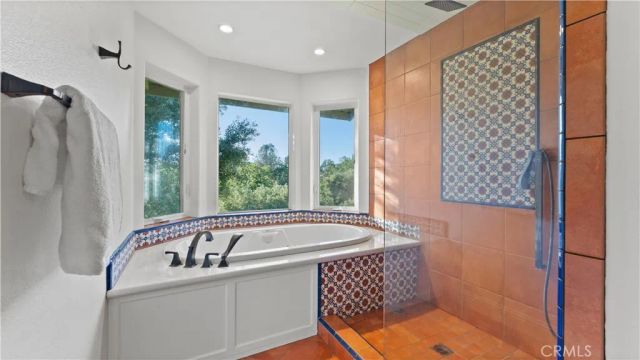 43 Shelley, Oroville, CA 95966