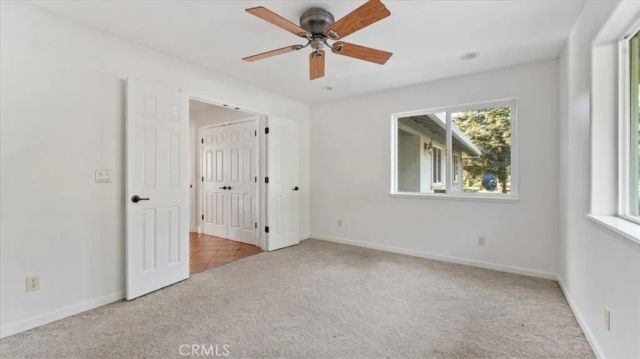 43 Shelley, Oroville, CA 95966