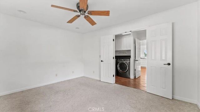 43 Shelley, Oroville, CA 95966