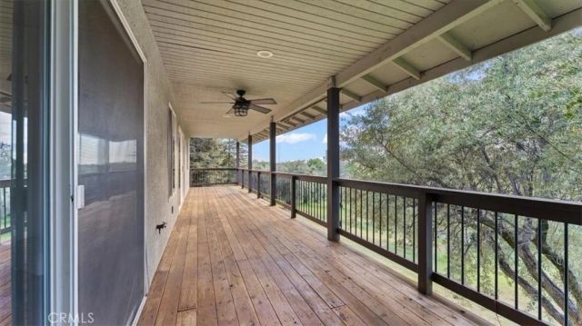 43 Shelley, Oroville, CA 95966