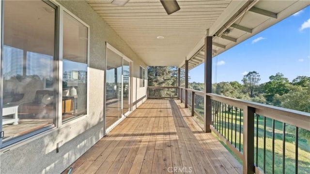 43 Shelley, Oroville, CA 95966