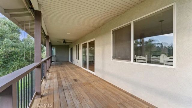 43 Shelley, Oroville, CA 95966