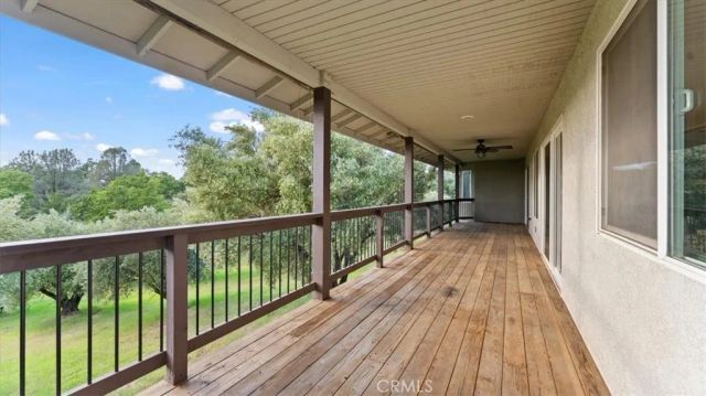 43 Shelley, Oroville, CA 95966