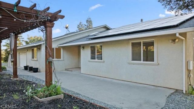 43 Shelley, Oroville, CA 95966