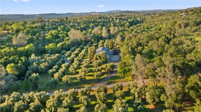 43 Shelley, Oroville, CA 95966