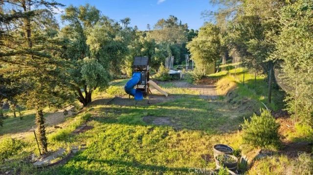 43 Shelley, Oroville, CA 95966