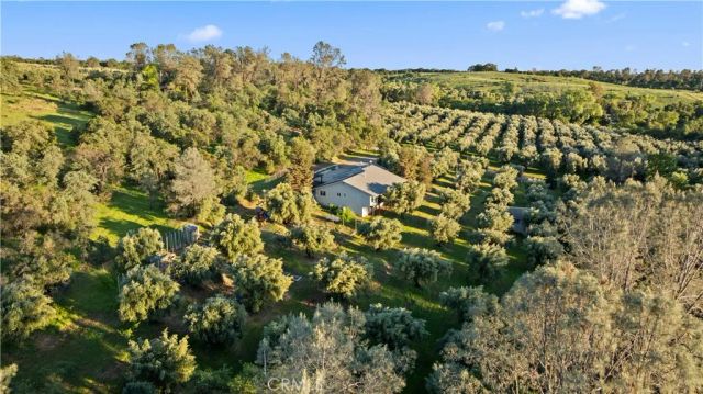 43 Shelley, Oroville, CA 95966