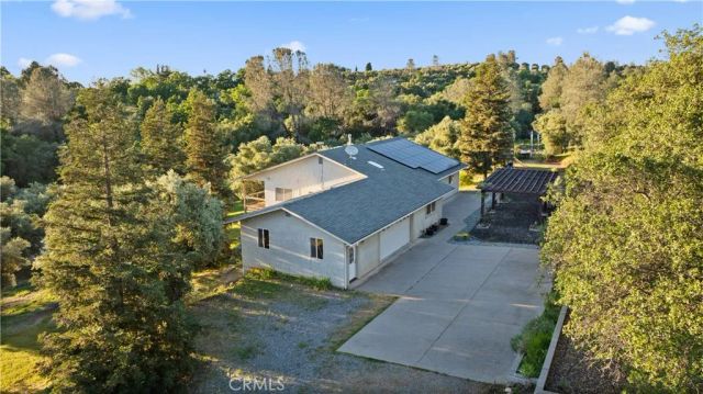 43 Shelley, Oroville, CA 95966