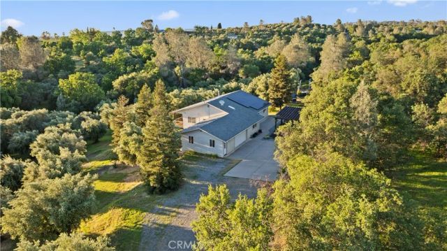 43 Shelley, Oroville, CA 95966