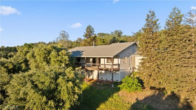 43 Shelley, Oroville, CA 95966
