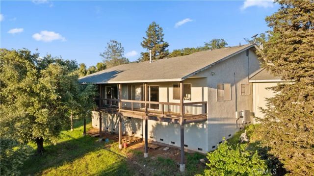 43 Shelley, Oroville, CA 95966