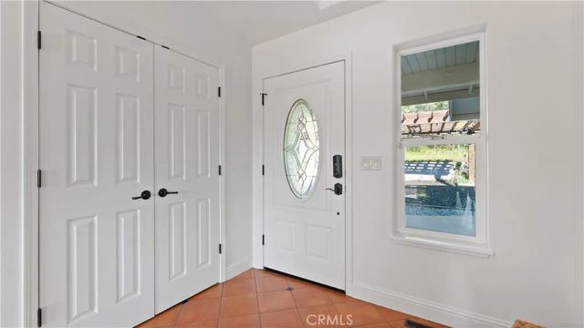 43 Shelley, Oroville, CA 95966