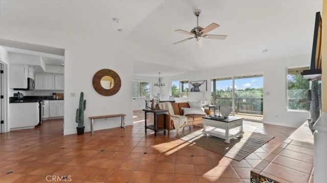 43 Shelley, Oroville, CA 95966