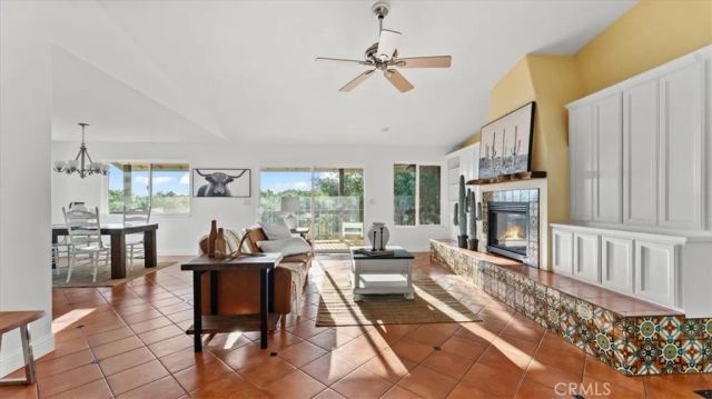 43 Shelley, Oroville, CA 95966