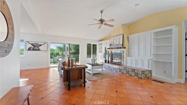 43 Shelley, Oroville, CA 95966