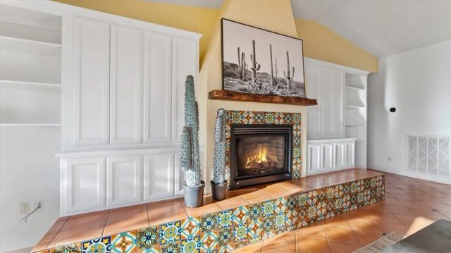 43 Shelley, Oroville, CA 95966