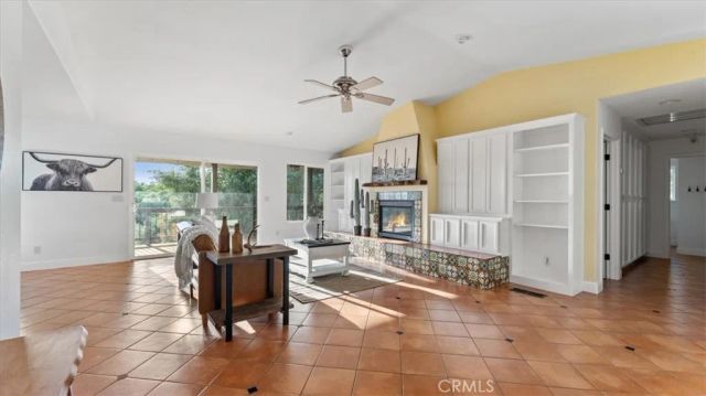 43 Shelley, Oroville, CA 95966