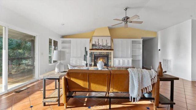 43 Shelley, Oroville, CA 95966