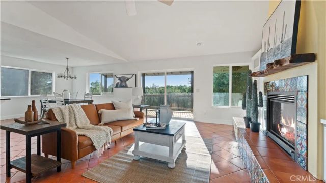 43 Shelley, Oroville, CA 95966