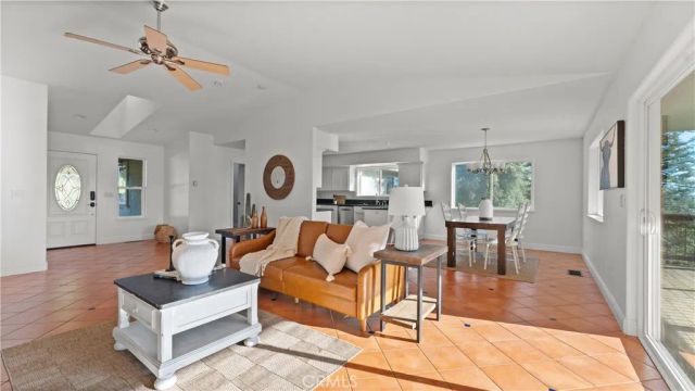 43 Shelley, Oroville, CA 95966