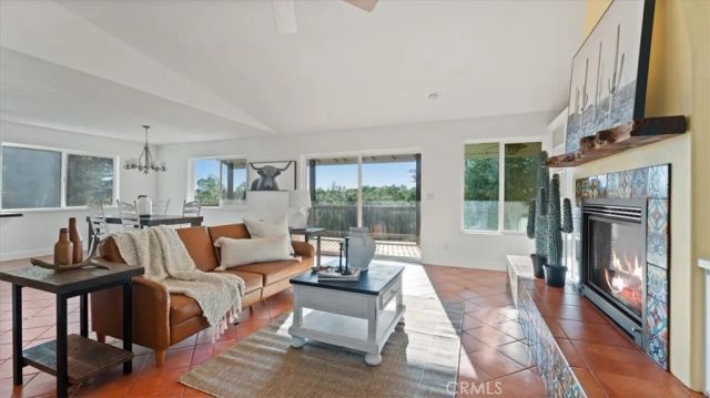 43 Shelley, Oroville, CA 95966