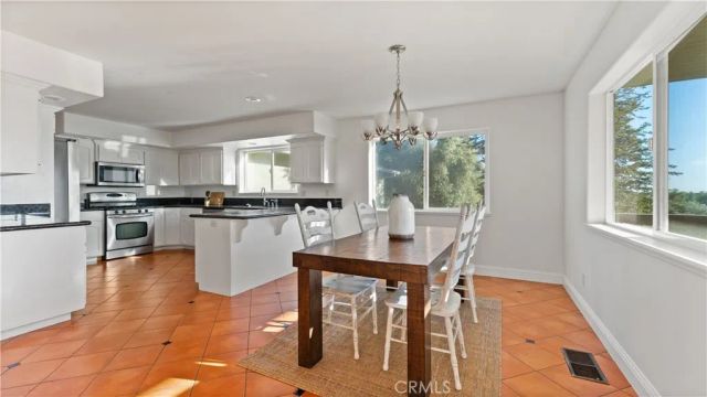 43 Shelley, Oroville, CA 95966