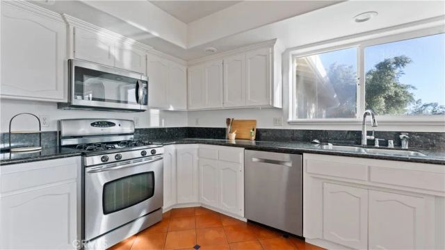 43 Shelley, Oroville, CA 95966