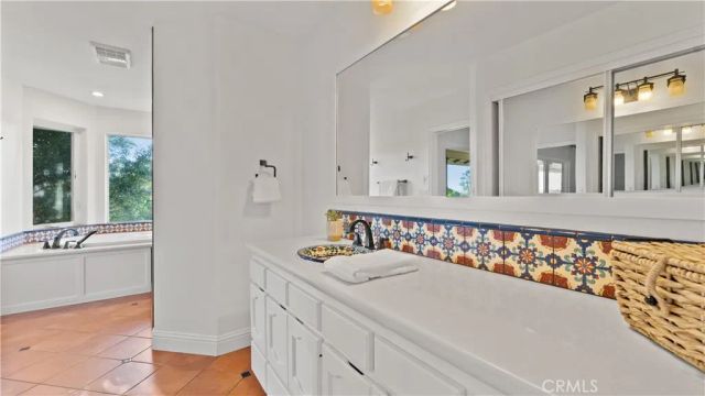 43 Shelley, Oroville, CA 95966