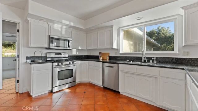 43 Shelley, Oroville, CA 95966