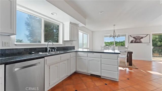 43 Shelley, Oroville, CA 95966