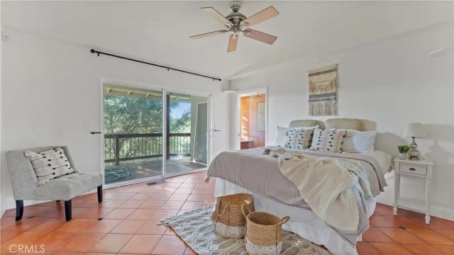 43 Shelley, Oroville, CA 95966