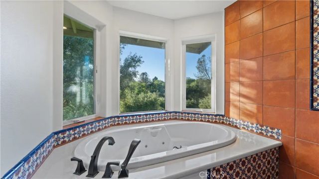 43 Shelley, Oroville, CA 95966