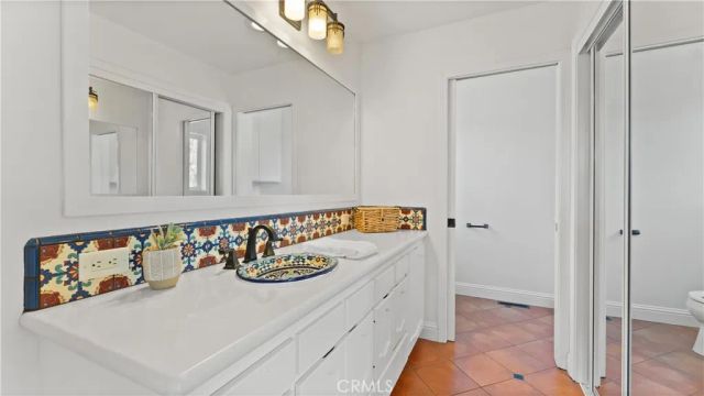 43 Shelley, Oroville, CA 95966