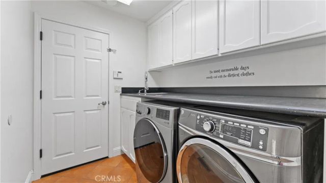 43 Shelley, Oroville, CA 95966