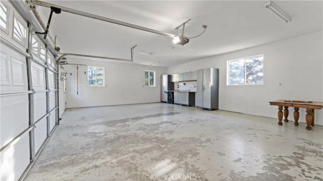 43 Shelley, Oroville, CA 95966