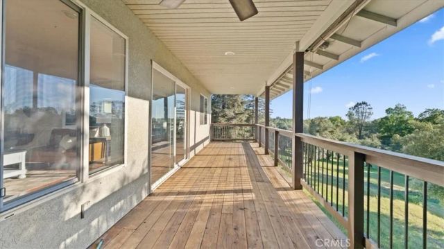 43 Shelley, Oroville, CA 95966