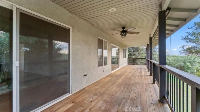 43 Shelley, Oroville, CA 95966