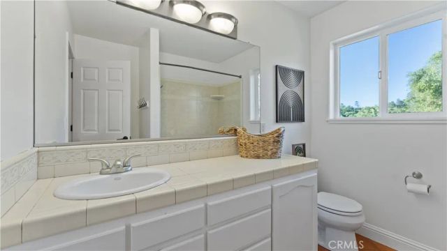 43 Shelley, Oroville, CA 95966