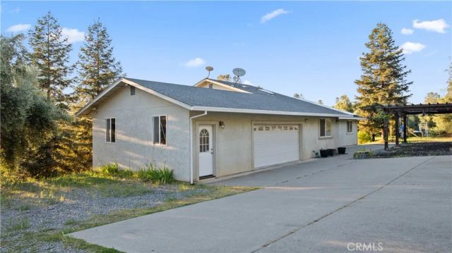 43 Shelley, Oroville, CA 95966