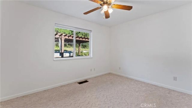 43 Shelley, Oroville, CA 95966