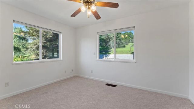 43 Shelley, Oroville, CA 95966