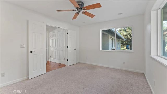 43 Shelley, Oroville, CA 95966