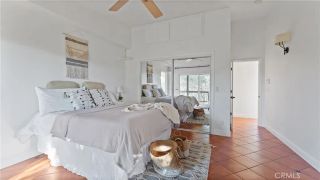 43 Shelley, Oroville, CA 95966