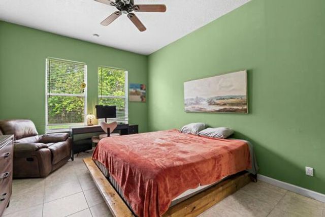 808 SW Munjack Circle, Port St. Lucie, FL 34986