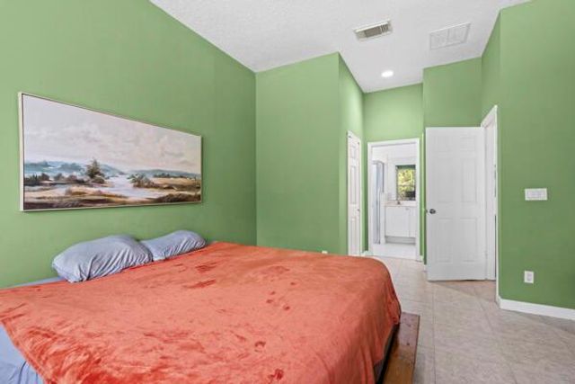 808 SW Munjack Circle, Port St. Lucie, FL 34986