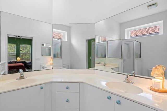 808 SW Munjack Circle, Port St. Lucie, FL 34986