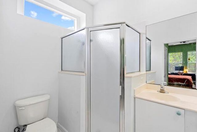 808 SW Munjack Circle, Port St. Lucie, FL 34986